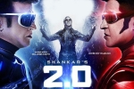2018 Tamil movies, Akshay Kumar, 2 0 tamil movie, Sudhanshu pandey