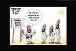 Comic Cartoons, Comic Cartoons funny images, comic cartoons, Comic cartoons funny images