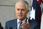 Australia abolishes 457 visa, 457 visa program scrapped, australia scraps 457 visa program, Indian techies