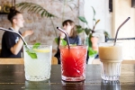 mango juice, ragi malt, 5 homemade drinks to keep your system cool this summer, Mangoes