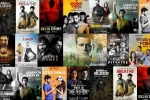 movie, Hotstar, 5 new indian shows and movies you might end up binge watching july 2020, Anushka sharma