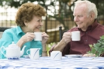 work, Retirement, 5 tips for living a serene retirement, Less stress