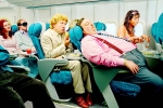travelling in long flight, long haul flights tips and tricks, 5 tips to survive a long flight, Travel tips