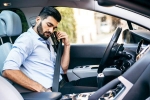 Five Star Rated cars under Rs 10 Lakhs India, Five Star Rated cars under Rs 10 Lakhs latest, few 5 star safety rated cars under rs 10 lakh, Skoda