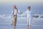 finance, buying a house, personal finance tips retirement, Finance tips