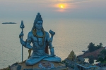 how to connect with Lord shiva, how to connect with Lord shiva, 7 important lessons from lord shiva you can apply to your life, Zero tolerance