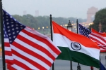 New Delhi, U.S., 70 years of u s india relation marks american center, American center