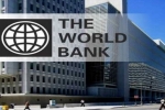 MSME, MSME, 750 million dollar agreement signed between india and world bank for msme s, Banking