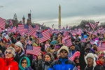 hispanic immigration to the united states, american firms, 78 of americans support high skilled immigrants survey, American firms