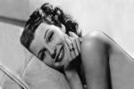 rita hayworth, actress bella donna., bella donna rita hayworth, Marshall islands