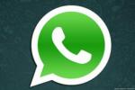 WhatsApp Updates of voice calling, WhatsApp VoiceCalling Charges, whatsapp voice calling service what is new, Whatsapp updates
