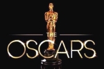 Oscars 2022 breaking news, Oscars 2022 new updates, 94th academy awards nominations complete list, H w bush