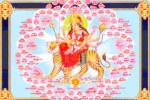 divine force of kanak durga, durga maatha, 108 names of maa durga, Shaam divine force of kanak durga, durga maatha, 108 names of maa durga, Shaam