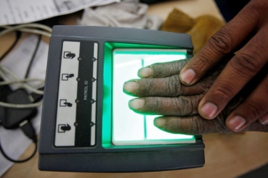 Aadhaar compulsory for NRIs to file income tax returns