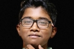 website, Trinet Solutions, 13 yr old indian boy owns software development company in dubai, Mobile application