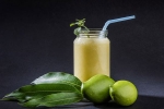 aam panna in summer, Indian summer coolers, aam panna recipe know the health benefits of this indian summer cooler, Aam panna