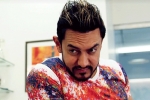 Secret Superstar collections, Aamir Khan new, aamir khan s next opens with a bang in china, Dhoom 3