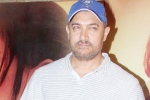 Dangal release date, Dangal release date, aamir careful about dangal censor, Dangal trailer