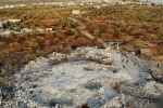 ISIS, McKenzie, abu bakr al baghdadi raid videos and photos released by pentagon, Cdr