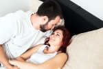 Active Sex Life advantages, Active Sex Life latest, active sex life helps you to lose weight, Sex life