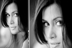actress, actress, actress arya banerjee dies under mysterious circumstances at her kolkata residence, Love and sex
