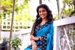 Roja movies, Roja movie updates, roja making her comeback with a powerful role, Bollywood actor sanjay dutt