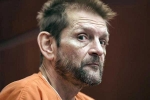 Indian Techie, Kansas Man, kansas man pleads guilty to hate crime on killing indian techie, Alok madasani