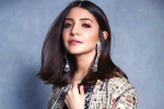 Prabhas, Anushka Sharma with Prabhas, adipurush to have anushka sharma as sita, Anushka sharma