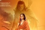 Kriti Sanon, Adipurush Trailer date, adipurush trailer latest updates, Adipurush trailer