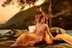 Adipurush, Adipurush, adipurush trailer sounds highly impressive, Adipurush trailer