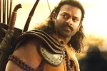Adipurush controversy news, Adipurush ban, adipurush lands into a new controversy, Adipurush trailer