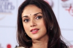 Aiditi, Aditi Rao Hydari, casting couch was out of work for 8 months after my refusal says aditi rao hydari, Casting couch