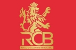 Aditya Birla Group RCB news, Aditya Birla Group RCB sold, aditya birla group acquires rcb for 1 8 billion usd, Ipl 2026