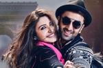 Ae Dil Hai Mushkil, Ranbir Kapoor, ae dil hai mushkil crosses rs 100 cr mark, Shivaay