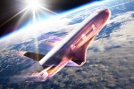 Secretive US Spacecraft Aerobraking update, Secretive US Spacecraft Aerobraking latest, all about aerobraking from a secretive us spacecraft, Satellites
