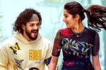 Agent movie rating, Agent review, agent movie review rating story cast and crew, Akhil akkineni