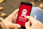 how to detect a virus on your android, how to check your phone for viruses, agent smith virus infects 25 million android phones know how to save your phone from this risky virus, App store