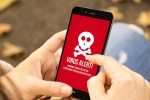 agent smith, how to remove virus from samsung mobile phone, agent smith virus infects 25 million android phones know how to save your phone from this risky virus, Malware