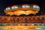 2030 Commonwealth Games latest, 2030 Commonwealth Games breaking, ahmedabad recommended as 2030 commonwealth games host, Press 3