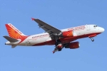 air india delhi to san francisco route map, delhi to san francisco air india flight time, air india new delhi san francisco flight to fly north pole, Indian airlines
