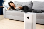 Air Purifier, Air Purifier breaking, health factors to note before buying air purifier, Best