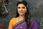 Anil Ravipudi, Aishwarya Rajesh, aishwarya rajesh joins venky s film, Anil ravipudi Anil Ravipudi, Aishwarya Rajesh, aishwarya rajesh joins venky s film, Anil ravipudi