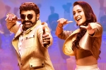Akhanda Movie Tweets, Akhanda movie rating, akhanda movie review rating story cast and crew, Lord shiva