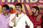 Akhanda sequel, Akhanda sequel announcement, boyapati srinu about the sequel for akhanda, Pragya jaiswal