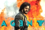 Agent breaking news, Agent film latest updates, a grand pre release event planned for akhil s agent, Akhil akkineni