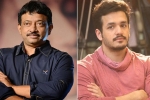 Akhil Akkineni news, Officer, akhil rgv film in trouble, Casting couch