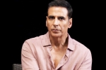 Akshay Kumar upcoming movies, Akshay Kumar latest, akshay kumar responds about delivering back to back disasters, Akshay kumar