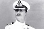Rustom release date, Rustom, akshay kumar surprises with his new look, Nimrat kaur