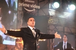 Akshay Kumar, Akshay Kumar, after two years akshay kumar to focus on the end, Ram setu