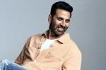 Sarfira, Akshay Kumar latest, akshay kumar breaks silence about his flop streak, Akshay kumar